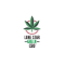 Lone Star Green CBD Coupon Codes - Up to 45% OFF
